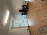 150 Long Lake Road - Photo 13