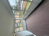 150 Long Lake Road - Photo 14