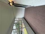 150 Long Lake Road - Photo 15