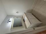 150 Long Lake Road - Photo 16