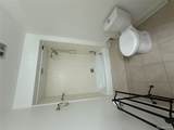 150 Long Lake Road - Photo 17