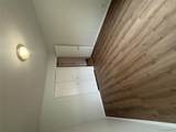 150 Long Lake Road - Photo 19