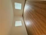 150 Long Lake Road - Photo 20