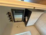 150 Long Lake Road - Photo 21