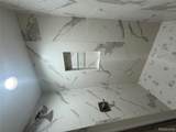 150 Long Lake Road - Photo 22