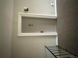 150 Long Lake Road - Photo 3
