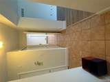 150 Long Lake Road - Photo 4