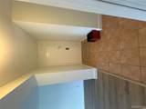 150 Long Lake Road - Photo 5
