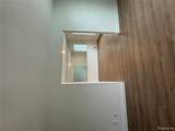 150 Long Lake Road - Photo 6