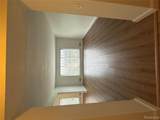 150 Long Lake Road - Photo 7
