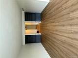 150 Long Lake Road - Photo 8