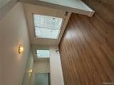 150 Long Lake Road - Photo 9