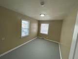 19303 Fairport Street - Photo 10