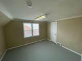 19303 Fairport Street - Photo 11