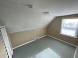 19303 Fairport Street - Photo 12