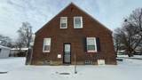 19303 Fairport Street - Photo 2