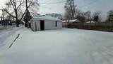 19303 Fairport Street - Photo 3