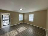 19303 Fairport Street - Photo 4