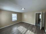 19303 Fairport Street - Photo 5