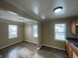 19303 Fairport Street - Photo 6