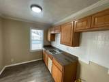 19303 Fairport Street - Photo 7