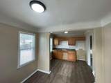 19303 Fairport Street - Photo 8