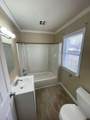19303 Fairport Street - Photo 9