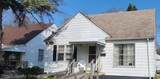 19928 Westphalia Street - Photo 1