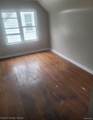 19928 Westphalia Street - Photo 10