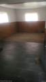 19928 Westphalia Street - Photo 11