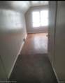 19928 Westphalia Street - Photo 12