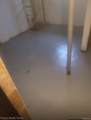 19928 Westphalia Street - Photo 13