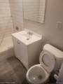 19928 Westphalia Street - Photo 2