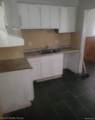 19928 Westphalia Street - Photo 3