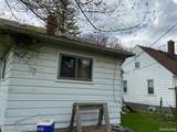 19928 Westphalia Street - Photo 4