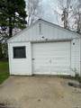 19928 Westphalia Street - Photo 5