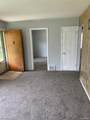 19928 Westphalia Street - Photo 6
