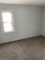 19928 Westphalia Street - Photo 7