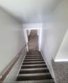 19928 Westphalia Street - Photo 8