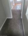 19928 Westphalia Street - Photo 9