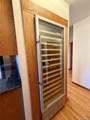 10655 Beardslee Road - Photo 10