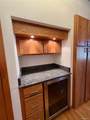 10655 Beardslee Road - Photo 11