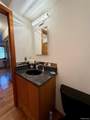 10655 Beardslee Road - Photo 12