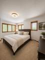 10655 Beardslee Road - Photo 13