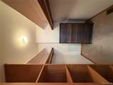 10655 Beardslee Road - Photo 14