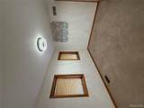 10655 Beardslee Road - Photo 15