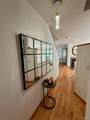 10655 Beardslee Road - Photo 16