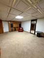 10655 Beardslee Road - Photo 17
