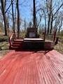 10655 Beardslee Road - Photo 18
