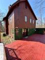 10655 Beardslee Road - Photo 19